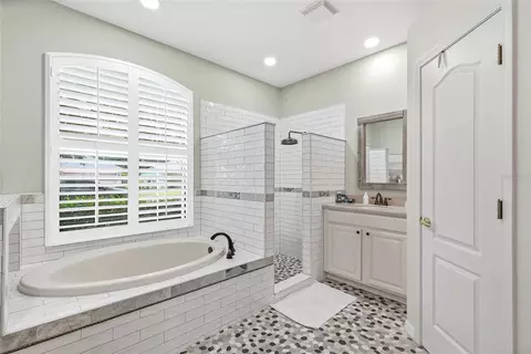 16748 Midsummer Ln, Spring Hill, FL 34610 photo 42