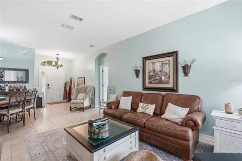 16748 Midsummer Ln, Spring Hill, FL 34610 photo 10