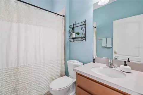 16748 Midsummer Ln, Spring Hill, FL 34610 photo 26