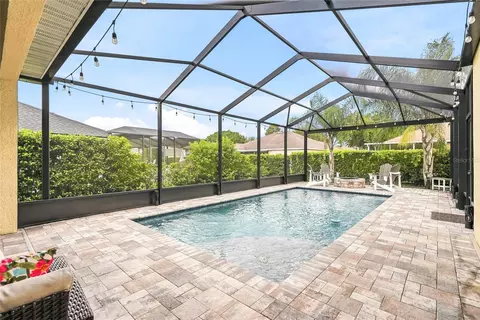 16748 Midsummer Ln, Spring Hill, FL 34610 photo 44