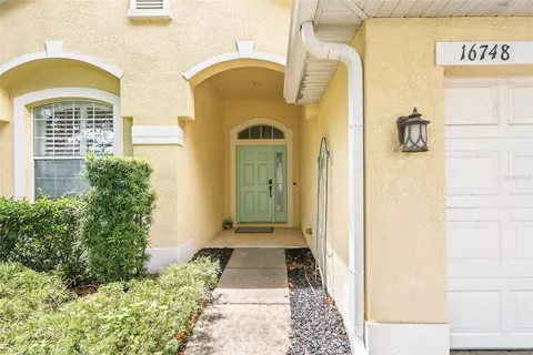 16748 Midsummer Ln, Spring Hill, FL 34610 photo 5