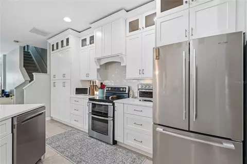 16748 Midsummer Ln, Spring Hill, FL 34610 photo 16