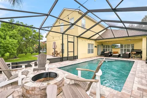 16748 Midsummer Ln, Spring Hill, FL 34610 photo 47