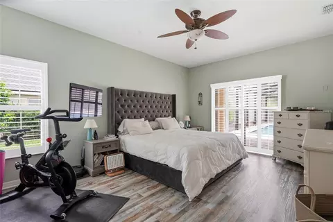 16748 Midsummer Ln, Spring Hill, FL 34610 photo 36