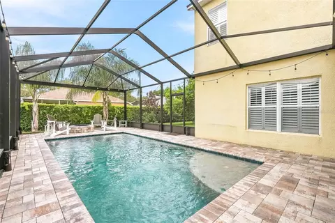 16748 Midsummer Ln, Spring Hill, FL 34610 photo 45