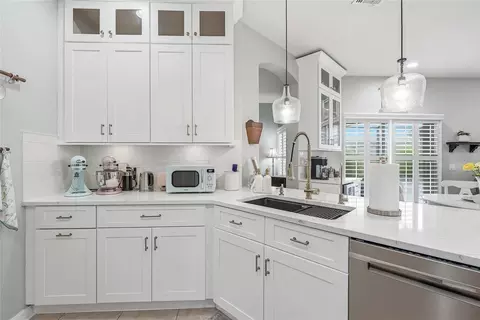 16748 Midsummer Ln, Spring Hill, FL 34610 photo 15