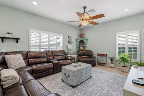 16748 Midsummer Ln, Spring Hill, FL 34610 photo 22