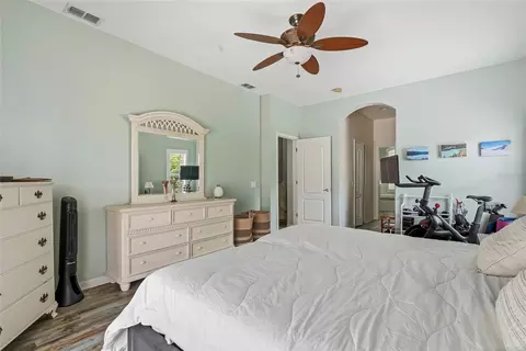 16748 Midsummer Ln, Spring Hill, FL 34610 photo 37