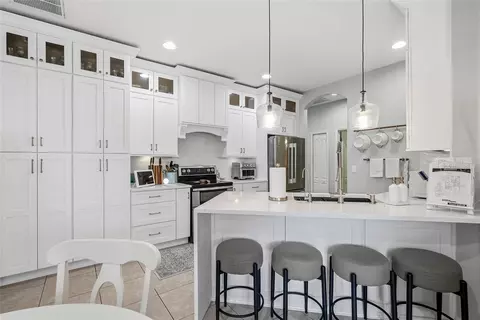 16748 Midsummer Ln, Spring Hill, FL 34610 photo 12