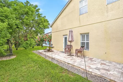 16748 Midsummer Ln, Spring Hill, FL 34610 photo 51
