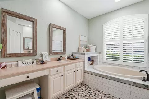 16748 Midsummer Ln, Spring Hill, FL 34610 photo 39