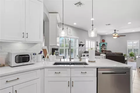 16748 Midsummer Ln, Spring Hill, FL 34610 photo 17