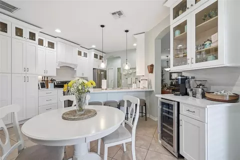 16748 Midsummer Ln, Spring Hill, FL 34610 photo 20