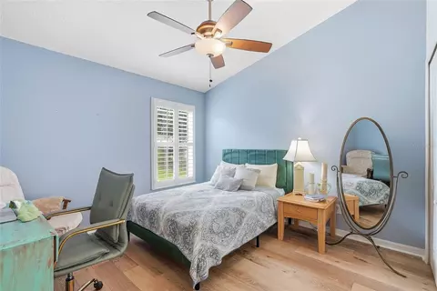 16748 Midsummer Ln, Spring Hill, FL 34610 photo 27