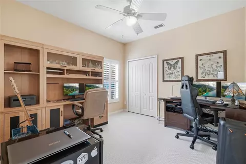 16748 Midsummer Ln, Spring Hill, FL 34610 photo 24