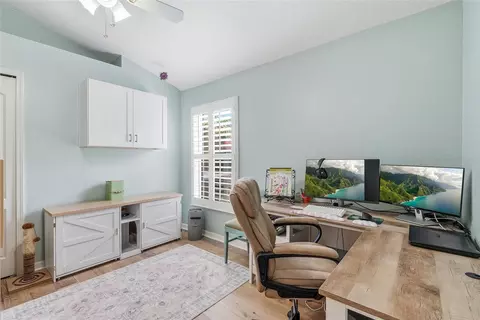 16748 Midsummer Ln, Spring Hill, FL 34610 photo 31