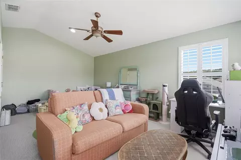 16748 Midsummer Ln, Spring Hill, FL 34610 photo 33