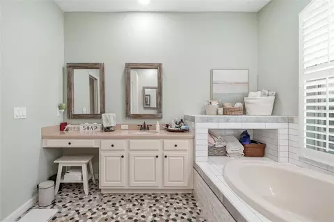 16748 Midsummer Ln, Spring Hill, FL 34610 photo 40