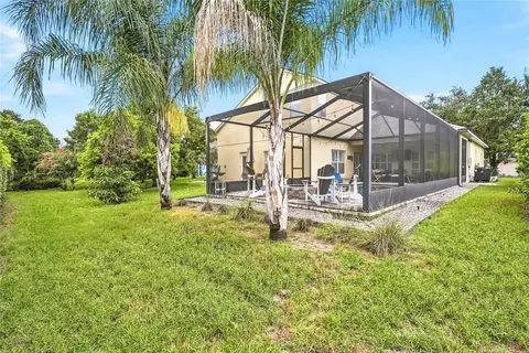 16748 Midsummer Ln, Spring Hill, FL 34610 photo 49