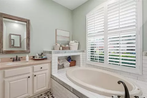 16748 Midsummer Ln, Spring Hill, FL 34610 photo 41