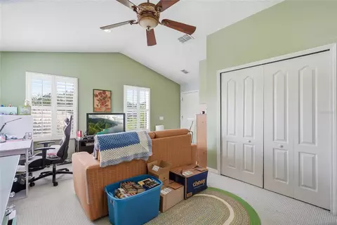 16748 Midsummer Ln, Spring Hill, FL 34610 photo 34