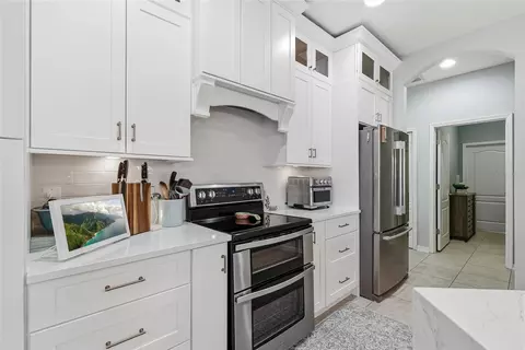 16748 Midsummer Ln, Spring Hill, FL 34610 photo 14