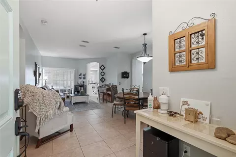 16748 Midsummer Ln, Spring Hill, FL 34610 photo 6