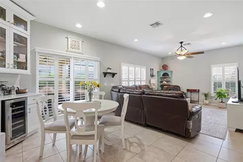 16748 Midsummer Ln, Spring Hill, FL 34610 photo 18
