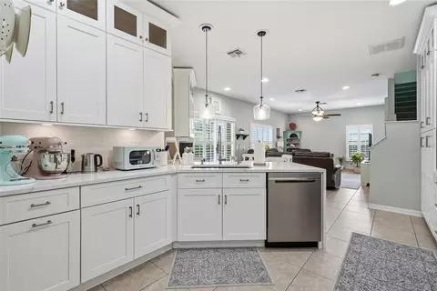 16748 Midsummer Ln, Spring Hill, FL 34610 photo 11