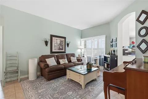 16748 Midsummer Ln, Spring Hill, FL 34610 photo 8