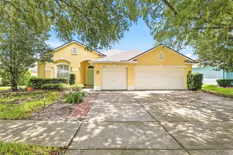 16748 Midsummer Ln, Spring Hill, FL 34610 photo 4
