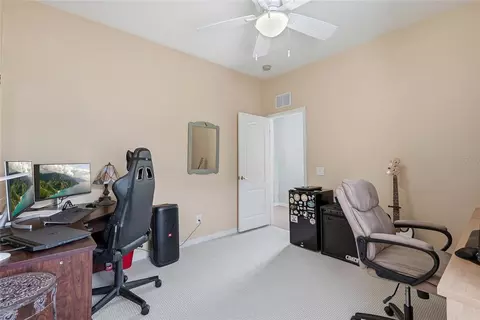 16748 Midsummer Ln, Spring Hill, FL 34610 photo 25