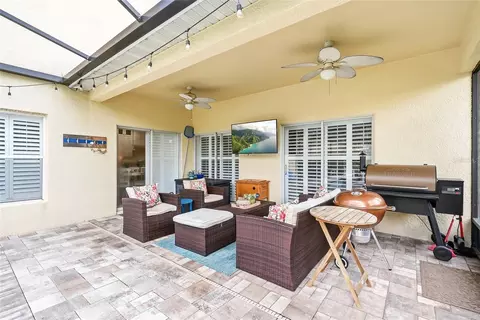 16748 Midsummer Ln, Spring Hill, FL 34610 photo 48