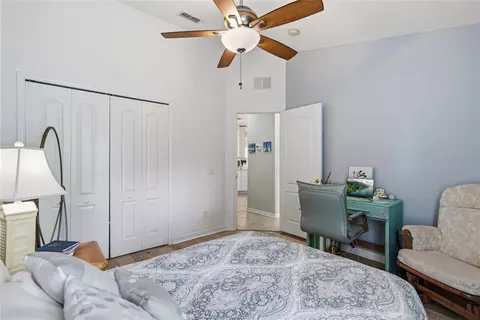 16748 Midsummer Ln, Spring Hill, FL 34610 photo 28