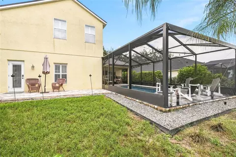 16748 Midsummer Ln, Spring Hill, FL 34610 photo 50
