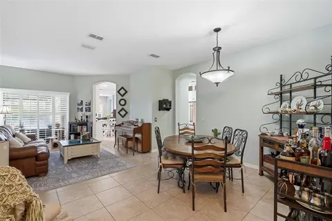 16748 Midsummer Ln, Spring Hill, FL 34610 photo 7