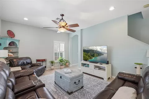 16748 Midsummer Ln, Spring Hill, FL 34610 photo 21