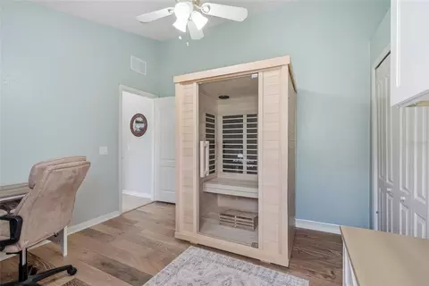 16748 Midsummer Ln, Spring Hill, FL 34610 photo 32