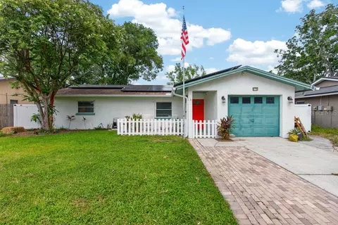 6070 73rd St N, Saint Petersburg, FL 33709