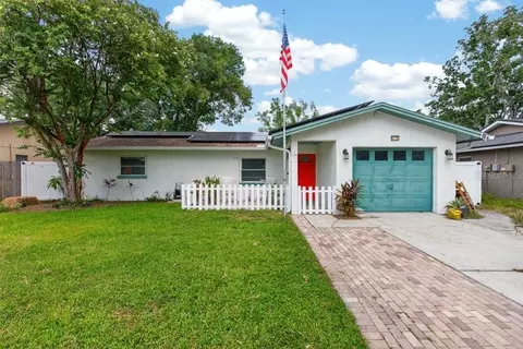 6070 73rd St N, Saint Petersburg, FL 33709
