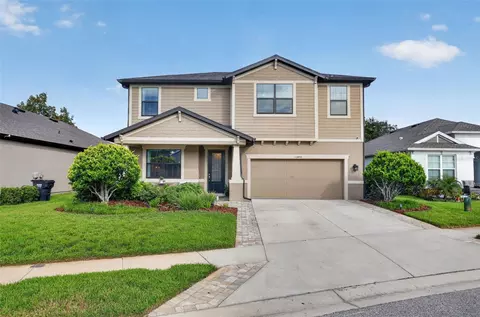 13470 Newport Shores Dr, Hudson, FL 34669