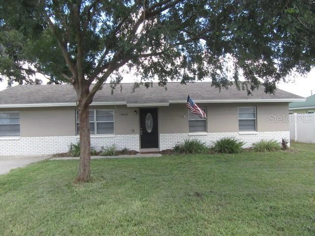 14800 11th St, Dade City, FL 33523