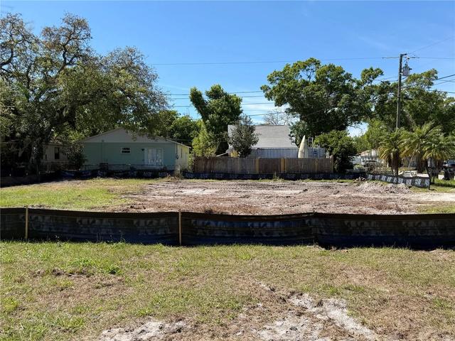 6370 29th Way N, Saint Petersburg, FL 33702