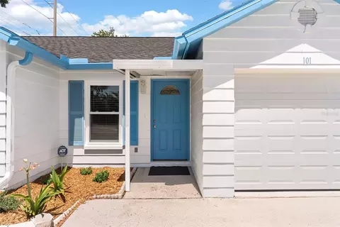 101 Bayside Blvd, Oldsmar, FL 34677