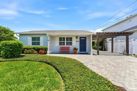 4019 W Fig St, Tampa, FL 33609