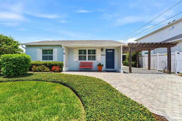 4019 W Fig St, Tampa, FL 33609
