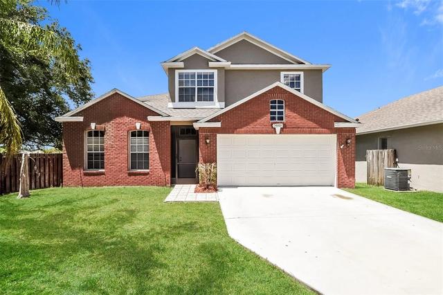 14401 Kristenright Ln, Orlando, FL 32826