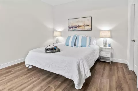Bedroom - 8312 Revels Rd, Riverview, FL 33569 photo 2 of 10