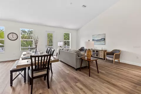 Dining - 8312 Revels Rd, Riverview, FL 33569 photo 3 of 3