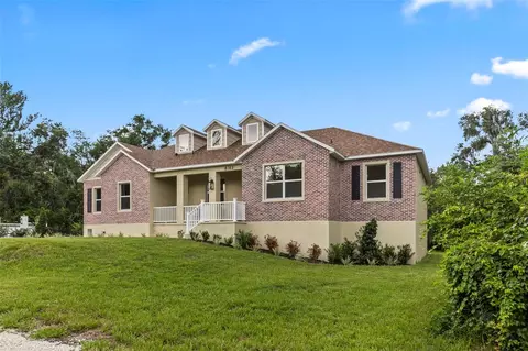 Exterior - 8312 Revels Rd, Riverview, FL 33569 photo 4 of 10